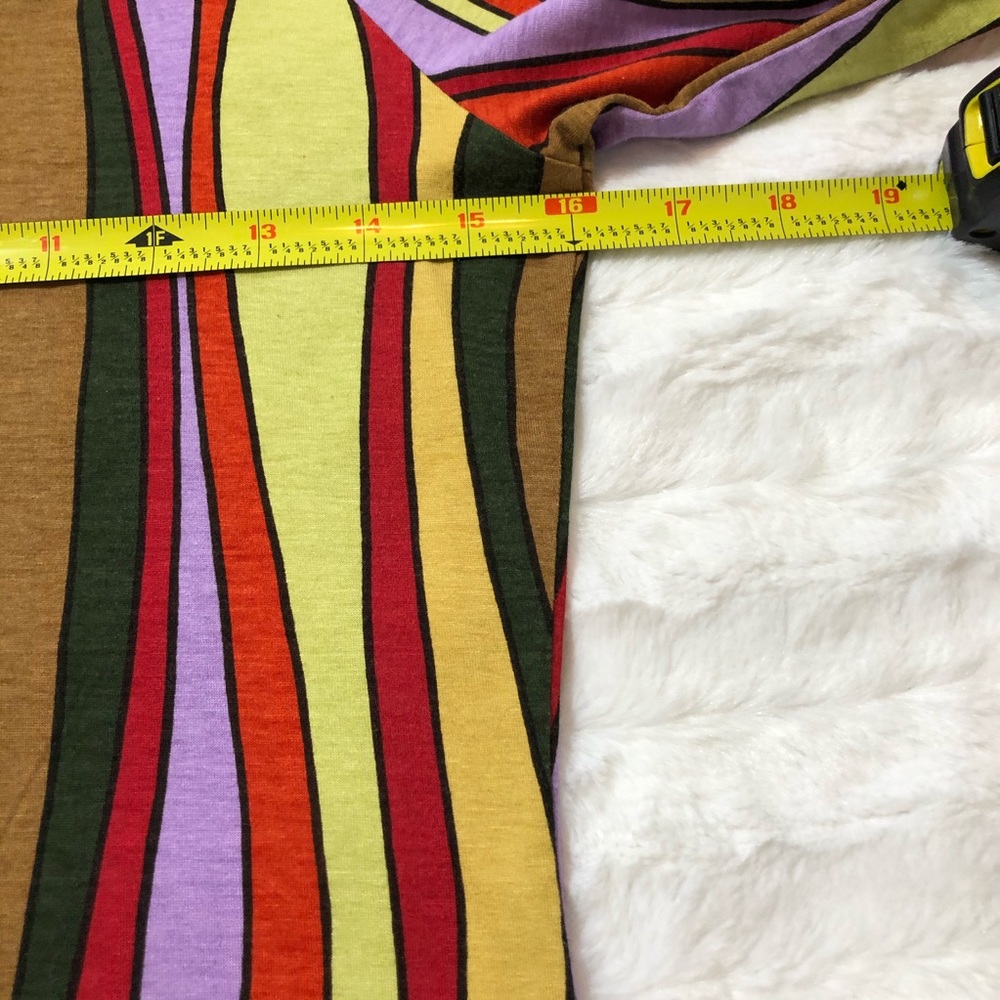 Etcetera Vibrant Top - image 3